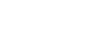 AMP Brasil