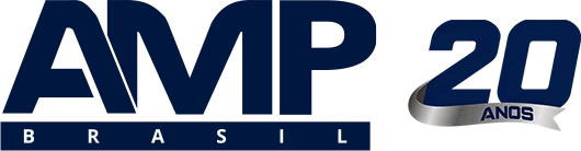 AMP Brasil